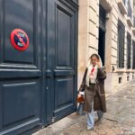 Azra Mian Instagram - 23 crumbs