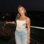 Azra Mian Instagram - Swipe for mama mian