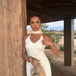 Azra Mian Instagram - 🤍