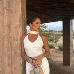 Azra Mian Instagram - 🤍