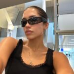 Azra Mian Instagram - 23 crumbs