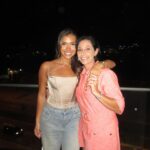 Azra Mian Instagram - Swipe for mama mian