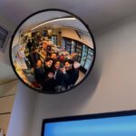 Azra Mian Instagram - 23 crumbs