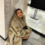 Azra Mian Instagram - 23 crumbs