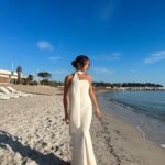 Azra Mian Instagram - Bliss
