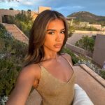 Azra Mian Instagram – 🌞