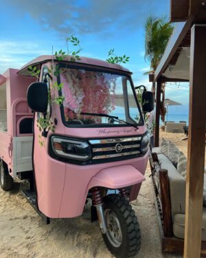 Azul Guaita Instagram - Un dump de Cancun que nunca subí 💕

@slscancun @akbaltravel
