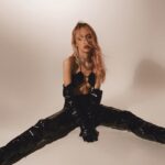 Azul Guaita Instagram - cHāØs