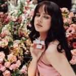 Azul Guaita Instagram – @diorbeauty #missdior