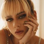 Azul Guaita Instagram - The lost files