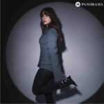 Azul Guaita Instagram - #𝗘𝗻𝗣𝗼𝗿𝘁𝗮𝗱𝗮 | 🔦💫 Parece que ha vivido bajo los reflectores toda la vida, pues desde muy pequeña ha estado en el medio y para #AzulGuaita lo mejor está por venir y está lista para romperla este 2024 donde uno de sus papeles más esperados es el que tendrá en la serie de “Como Agua Para Chocolate” 🎬 Contar distintas historias y darle vida a diversos personajes es algo que Azul disfruta mucho, y sobre el proceso nos platicó cuál es su parte favorita: 👉🏼 “Explorar diferentes sentimientos, situaciones que chance jamás viviré o algunas experiencias que ya he tenido y meterle un poco de lo que yo sentí pasando esas situaciones y darle un poco de eso a mis personajes” ¿Quieres saber de qué más platicamos con ella? En el LINK EN BIO la entrevista completa 📌 ✍🏼 @ailedd_om 📷 @diegofierce 💄🪮 @leonelmakeup para @revlonmexico y @hottoolslatam 👩‍💻: @markatalent