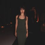 Azul Guaita Instagram - cenita con @voguemexico x @sofitelmexicocity