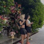 Azul Guaita Instagram - ❤️