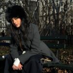 Azul Guaita Instagram - A day in ny