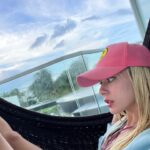 Azul Guaita Instagram - Un dump de Cancun que nunca subí 💕 @slscancun @akbaltravel