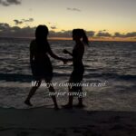 Azul Guaita Instagram - Forever