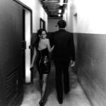 Azul Guaita Instagram - 🖤