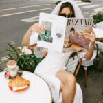 Bárbara Islas Instagram - Novia BAZAAR ❤️ No les podría dar mejor recomendación para su boda que @ximenazermeno y eso que estas no son las fotos finales 🙈