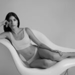 Bárbara López Instagram - Fue muy especial para mi formar parte de este proyecto y por fin puedo contarles que estoy muy feliz de ser la nueva embajadora de @calvinklein Gracias a todo el equipo por este día tan bonito y por el increíble trabajo que logramos en conjunto 💫🪐✨🪷 Fotografía @gustavogarciavilla @440lemus Hair @alejandroiniguezhair Makeup @israquiroz Styling @fernandocarrillo MI EQUIPO ✨💫 @puntoentmx
