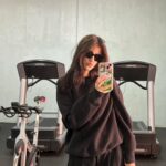 Bárbara López Instagram – Me gustó mucho aquí 📍 @hotelherculesmx