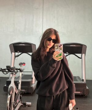 Bárbara López Instagram - Me gustó mucho aquí 📍 @hotelherculesmx