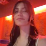 Bárbara López Instagram – Los más felices de La Vía Láctea 🥛 🍪 

✨ also un post de cómo se vive la auténtica felicidad. 

✨ also mis inicios de face yoga 🥄