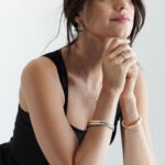 Bárbara López Instagram – 🖤 ICONS  ICONS  ICONS 🖤 @tiffanyandco #tiffanyandco #tiffanypartner #tiffanyicons