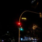 Bárbara López Instagram – 2:45 AM 

“What are the odds” weekend/post