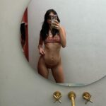 Bárbara López Instagram – Me gustó mucho aquí 📍 @hotelherculesmx