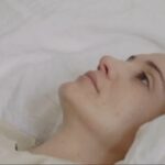 Bárbara Lombardo Instagram - Na proxima 12/10 o nosso querido filme “Manuela” será apresentado no Festival Internacional de Rio de Janeiro @festivaldorio Estão todos convidados para assistir as 21hs no Cinema Estação net Río 4. Para mim é um orgulho poder estar presente no Brasil, pais que levo sempre no meu coração 🇧🇷💜☀️ Elenco: @barbara_lombardo #almafarago @sophiebuhai Dirigida por @claracullen Producida por @helenamartel Productorxs Ejectivxs @juliasolomonoff @claracullen Con el Apoyo de @bacultura @vince Coproducida por @est_churubusco Productores Asociados @imagepartnership @alanfarago @lisaversaci2018 @carloscullen @caisiks @barbara_lombardo @gabrielahearst #charlesdevielcastel Directorx de Fotografía @gilliangarcia Musica @askamatmumiya Montaje @vale_racioppi @laurencabanas Diseño Sonoto #lenaesquenazi Diseño de Poster y Creditos pmsnypms Asistente de Cámara @davesolophoto Sonido Directo @matthew_leeb @griffyjams Asuntos Legales @natanbuzny Distribuidor @figafilms Coordinación de Post Producción @theylove______________ Internacional Argentina @tguinazu @leocardemil @cataward @r.prat.