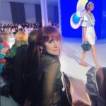 Bárbara Lombardo Instagram - 1. Querido México, ya pronto te vuelvo a ver 🇲🇽💞 2. Una para @raen 3. Tan grande y hermosa, me la quería llevar a casa 💜 4. En Mishka #ss23 #baf 💅🏽 5. Actividad del día 🙏🏻 6. Con mis favs de Pastiche 7. Segunda actividad del día 👅 8. Les tiro ideas, se viene mi cumple ✨📗