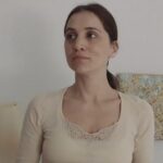 Bárbara Lombardo Instagram - Mañana en @mardelplataff a las 7:30 pm “Manuela” Les esperamos ✨ Por entradas link en mi bio. #panoramaargentino #mardelplatafilmfest Elenco: @barbara_lombardo #almafarago @sophiebuhai Dirigida por @claracullen Producida por @helenamartel Productorxs Ejectivxs @juliasolomonoff @claracullen Con el Apoyo de @bacultura @vince Coproducida por @est_churubusco Productores Asociados @imagepartnership @alanfarago @lisaversaci2018 @carloscullen @caisiks @barbara_lombardo @gabrielahearst #charlesdevielcastel Directorx de Fotografía @gilliangarcia Musica @askamatmumiya Montaje @vale_racioppi @laurencabanas Diseño Sonoto #lenaesquenazi Diseño de Poster y Creditos @pmsnypms Asistente de Cámara @davesolophoto Sonido Directo @matthew_leeb @griffyjams Asuntos Legales @natanbuzny Distribuidor @figafilms Coordinación de Post Producción @theylove______________ Internacional Argentina @tguinazu @leocardemil @cataward @r.prat.g