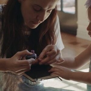 Bárbara Lombardo Instagram - Mañana en @mardelplataff a las 7:30 pm “Manuela”  Les esperamos ✨
Por entradas link en mi bio.

#panoramaargentino #mardelplatafilmfest 

Elenco: @barbara_lombardo #almafarago  @sophiebuhai 
Dirigida por @claracullen
Producida por @helenamartel
Productorxs Ejectivxs  @juliasolomonoff @claracullen
Con el Apoyo de @bacultura @vince
Coproducida por  @est_churubusco
Productores Asociados @imagepartnership @alanfarago  @lisaversaci2018 @carloscullen @caisiks @barbara_lombardo @gabrielahearst #charlesdevielcastel
Directorx de Fotografía @gilliangarcia 
Musica  @askamatmumiya
Montaje @vale_racioppi @laurencabanas
Diseño Sonoto #lenaesquenazi
Diseño de Poster y Creditos @pmsnypms
Asistente de Cámara @davesolophoto
Sonido Directo @matthew_leeb @griffyjams
Asuntos Legales @natanbuzny 
Distribuidor @figafilms
Coordinación de Post Producción @theylove______________ 
Internacional Argentina @tguinazu @leocardemil @cataward @r.prat.g