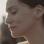 Bárbara Lombardo Instagram - Mañana en @mardelplataff a las 7:30 pm “Manuela” Les esperamos ✨ Por entradas link en mi bio. #panoramaargentino #mardelplatafilmfest Elenco: @barbara_lombardo #almafarago @sophiebuhai Dirigida por @claracullen Producida por @helenamartel Productorxs Ejectivxs @juliasolomonoff @claracullen Con el Apoyo de @bacultura @vince Coproducida por @est_churubusco Productores Asociados @imagepartnership @alanfarago @lisaversaci2018 @carloscullen @caisiks @barbara_lombardo @gabrielahearst #charlesdevielcastel Directorx de Fotografía @gilliangarcia Musica @askamatmumiya Montaje @vale_racioppi @laurencabanas Diseño Sonoto #lenaesquenazi Diseño de Poster y Creditos @pmsnypms Asistente de Cámara @davesolophoto Sonido Directo @matthew_leeb @griffyjams Asuntos Legales @natanbuzny Distribuidor @figafilms Coordinación de Post Producción @theylove______________ Internacional Argentina @tguinazu @leocardemil @cataward @r.prat.g