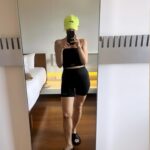 Bárbara Lombardo Instagram – Dumpcito de Asunción 🇵🇾 🦋 ( parte 1) 
1. Lista para encarar la calle @esplendorasuncion 
2. Torre Ayfra.
3. Palacio de López.
4. Post café lista para visitar el Jardín Botánico.
5. Just an amazing view #Asunción 💖
6. Detox ( aunque se me coló una chipa 😏) 
7. Museo de Historia Natural ( me dió un poco de impresión pues muchos animales embalsamados) 
8. Yo y el trago del Verano: soda y 🍋 
9. Downtown Asunción.
10. Banano en medio del parque 🥹🍌