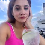 Bárbara Lombardo Instagram – Dumpcito de Asunción 🇵🇾 🦋 ( parte 1) 
1. Lista para encarar la calle @esplendorasuncion 
2. Torre Ayfra.
3. Palacio de López.
4. Post café lista para visitar el Jardín Botánico.
5. Just an amazing view #Asunción 💖
6. Detox ( aunque se me coló una chipa 😏) 
7. Museo de Historia Natural ( me dió un poco de impresión pues muchos animales embalsamados) 
8. Yo y el trago del Verano: soda y 🍋 
9. Downtown Asunción.
10. Banano en medio del parque 🥹🍌