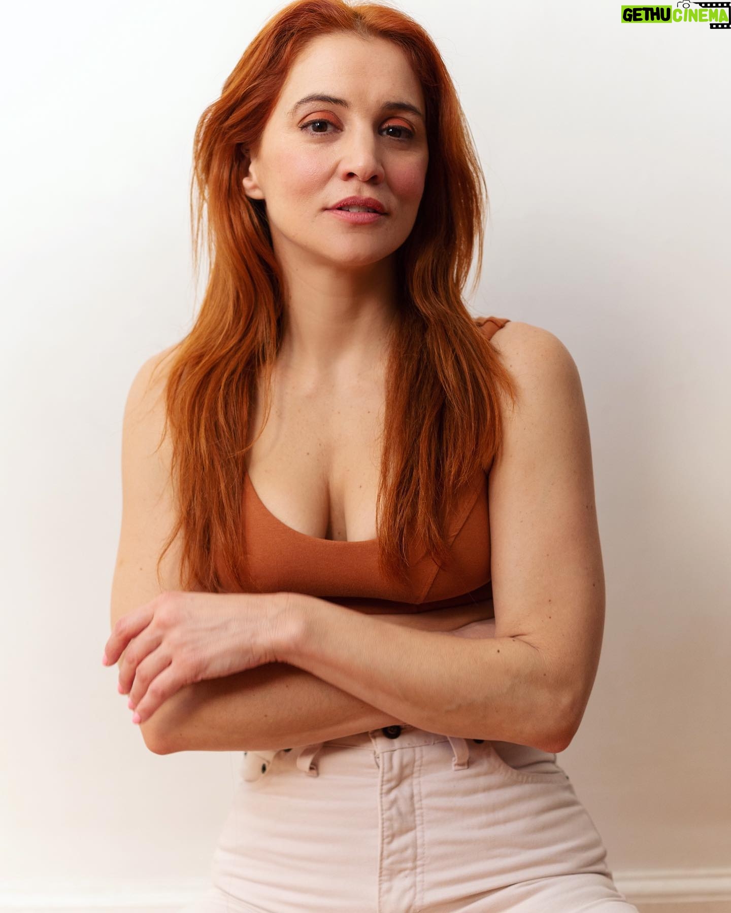 Bárbara Lombardo - 25.9K Likes - Luna nueva en Libra
y Júpiter muy cerquita de la Tierra Ustedes como están?
foto @joacocarbajales 🌹