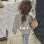 Bárbara Mori Instagram – Ámate mucho.