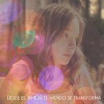 Bárbara Mori Instagram – El mundo necesita seres humanos conscientes. El mundo nos necesita despiertos. Si procuras sanarte desde lo más profundo de tu interior, si procuras amarte y aceptarte tal cual eres, empezarás a vivir la vida que te mereces y estarás ayudando al mundo con tu transformación. 
Vivamos desde el AMOR.