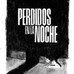Bárbara Mori Instagram - Estreno en cines este jueves 14 de diciembre! “PERDIDOS EN LA NOCHE” De @amatescalante