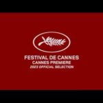 Bárbara Mori Instagram – Aquí les comparto el trailer oficial de “Perdidos en la noche” una pelicula de Amat Escalante que estrenaremos en el festival de Cannes este 18 de mayo. 

@pimientafilms  @nicocelismx @delapezafernanda @daniiygt @fdobonilla @ester_exposito @el_jero_medina