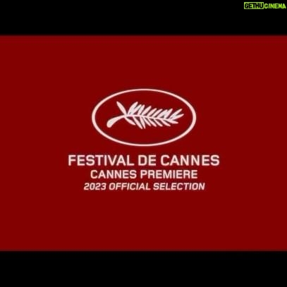 Bárbara Mori Instagram - Aquí les comparto el trailer oficial de “Perdidos en la noche” una pelicula de Amat Escalante que estrenaremos en el festival de Cannes este 18 de mayo. @pimientafilms @nicocelismx @delapezafernanda @daniiygt @fdobonilla @ester_exposito @el_jero_medina