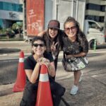 Bárbara Mori Instagram - #MisturaFilm