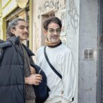 Bárbara Mori Instagram - VIVE EL PRESENTE