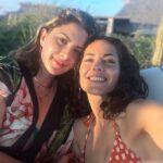 Bárbara Mori Instagram – Así o más deli…
@ivanamaria ❤️
