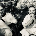 Bárbara Mori Instagram - VIVE EL PRESENTE