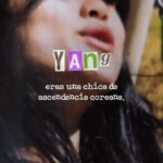 Bárbara Mori Instagram - Episodio 10 I 10 Mujeres I Yang. Escucha 10 Mujeres en @amazonmusicmx antes que en cualquier otro lugar y posteriormente donde quiera que escuches tus podcasts para conocer la historia de Yang, narrada por @delamori. Cuando la madre de Yang llegó a la casa que Jorge Humberto y Yang compartían, le dijeron que su hija se había suicidado. Ella sabía que no, que le estaban mintiendo: él le había quitado la vida. Hacer pasar el feminicidio por suicidio ha sido un mecanismo constante de los feminicidas y también de las autoridades para que los casos permanezcan impunes. Argumentar un falso suicidio no sólo ha sido una salida fácil, negligente y revictimizante; sino que ha dejado feminicidas en libertad con el altísimo riesgo de que le quiten la vida a otras mujeres. No es una muerte, no fue un suicidio, ES UN FEMINICIDIO. Desafortunadamente, en México (de 2016 a 2021) se reporta un 56.6% de impunidad a nivel nacional. Si tú o alguien que conoces necesita ayuda, pueden encontrarla en: diezmujeres.com/ayuda - - - - - - - #10Mujeres #podcast #feminicidio #ciudaddemexico #mexicofeminicida #violenciadegenero