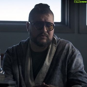 Bárbara Mori Instagram - #PredidosEnLaNoche de Amat Escalante en el @ficm Domingo 22 a las 8PM