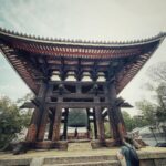 Bárbara Mori Instagram - Japón! ❤️✨