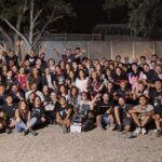 Bárbara Mori Instagram - Mi corazón late muy fuerte por este bonito proyecto que concluimos hoy. #MisturaFilm Te agradezco muchísimo Ricardo por haberme invitado a ser parte de este sueño tuyo que hace muy poco escribiste y hoy hemos terminado de rodar. Una hermosa historia, necesaria para el mundo y con mucho corazón. Gracias @mr._de_montreuil por la oportunidad de volver a trabajar juntos. Gracias a todo el CREW, son personas muy talentosas y bellas que lo dieron todo! Es un honor para mi formar parte de Mistura. Gracias a todos los departamentos por su increíble labor y por ser tan amorosos! @pinky_enid @marecu @marcomoscosa.prod @lauraquijandria @larumana @nicolaswongdiaz @ginacieloakeup @krayola_20 @negrazarela @johaagui @aleevelez @thebaldingbelgian @tomarparejo @hinojosales @analiafls @danielatalavera @lecheruiz @stefanomeier @oscarocho5 Hermoso elenco! TODOS! Que placer @pudybg que bello lo que creamos juntos. Hermoso coincidir nuevamente @oliverdog Gracias a todos en verdad por su cariño, las risas, el karaoke, las cervezas sin alcohol, el desayuno de bienvenida con esas mujeres maravillosas, los regalitos, sus sonrisas, abrazos y apapachos. Gracias por cuidarme y consentirme tanto! @iorlic 🫶🏼 GRACIAS!